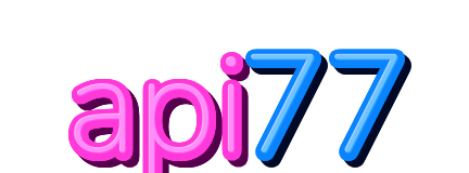 api77 — logo kanal