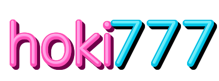 hoki777 — logo kanal