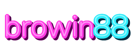 browin88 — logo kanal