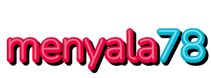 menyala78 — logo kanal