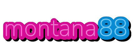 montana88 — logo kanal
