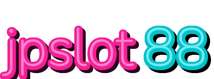 jpslot88 — logo kanal