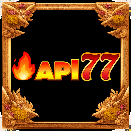 api77 — mitra unggulan