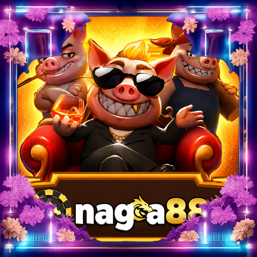 naga889 — galeri pratinjau - APK Resmi