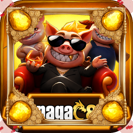 naga889 — galeri pratinjau Resmi APK