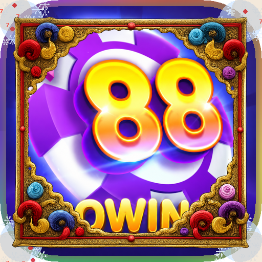 browin88 — mitra unggulan