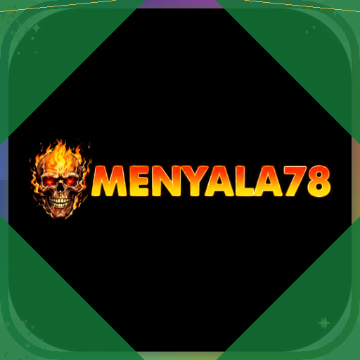 menyala78 — mitra unggulan