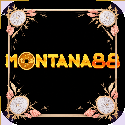 montana88 — mitra unggulan