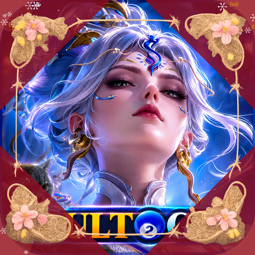 dultogel — mitra unggulan