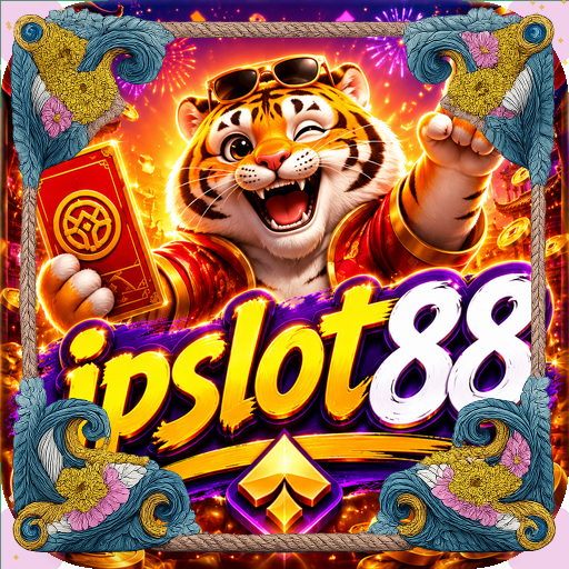 jpslot88 — mitra unggulan