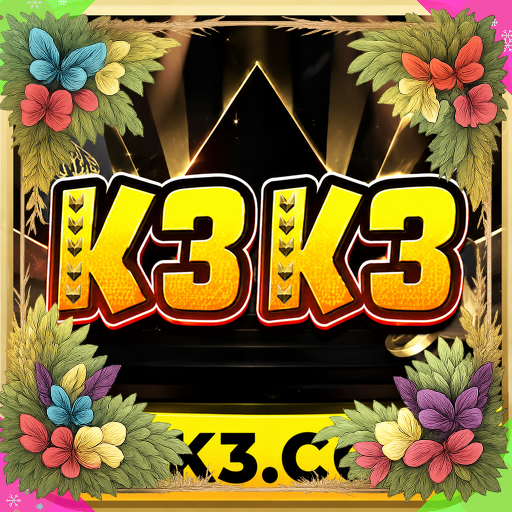 k3k3 — mitra unggulan